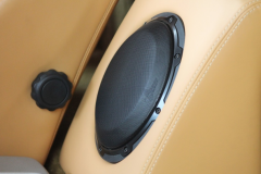 360-coupe-5
