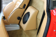 360-coupe-6