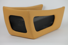 360-cradle-1